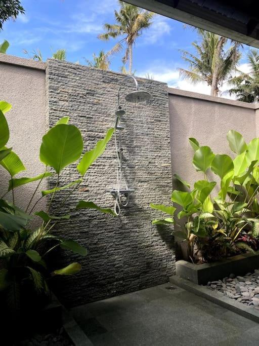 Villa Vespa Lovina المظهر الخارجي الصورة